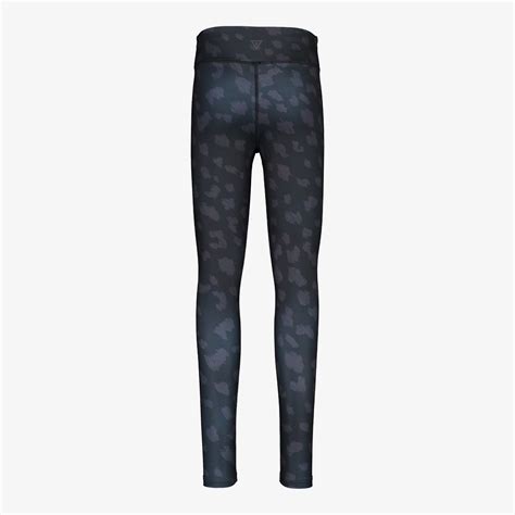 sportlegging meisjes